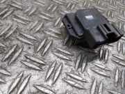 HEIZUNGSLÜFTER REGLER WIDERSTAND TOYOTA AVENSIS Sedan (_T25_) 2.0 D-4D (CDT250_)