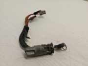 Zündschloss Citroen Evasion Van (22, U6)