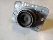 Motorhalter rechts RENAULT TRAFIC II Furgon (FL) 2.5 dCi 145 (FL0J) 134550