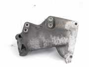 Motorhalter links MERCEDES-BENZ VITO Furgon (W447) 109 CDI (447.601, 447.603, 447.605) A6222230001