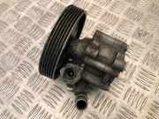Servolenkungspumpe CITROËN C5 I Break (DE_) 2.2 HDi (DE4HXB, DE4HXE) 7617955402 9636086680
