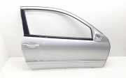 Vordere rechte Tür MERCEDES-BENZ C Coupe (CL203) C 200 CDI (203.707)