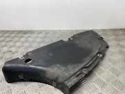 Hinterer rechter unterer Schutz BMW 3 (F30, F80) 320 d 51757258048 7258048