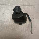 Behälter Servolenköl Opel Antara (L07)