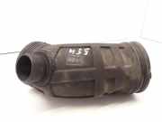 Luftansaugrohr ALFA ROMEO 159 Sportwagon (939_) 1.9 JTDM 16V 55193538