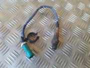 Sauerstoffsensor (Lambdasensor) FORD FOCUS C-MAX 2.0 TDCi 0258006939