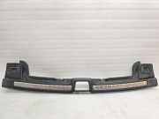 Kofferaum Schlossverkleidung VOLVO V60 2.0 D3 32239847