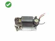 Federungskompressor BMW 5 (E39) 525 d GP76A60