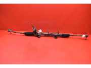 Lenkgetriebe Dodge Caliber () P05105528AC