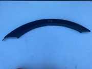 Front Arch Liner BMW X3 (E83) xDrive 30 d 3330867
