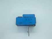 Relais Kia Rio (DC) 968101G100