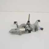 Heckscheibenwischermotor BMW X5 (F15, F85) xDrive 30 d 7318710