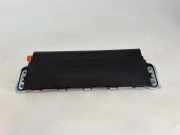 Passenger Safety Bag SRS SKODA YETI (5L) 2.0 TDI 4x4 5L1880841B