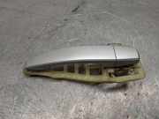 Türaußengriff hinten links OPEL SIGNUM 1.9 CDTI 13106604
