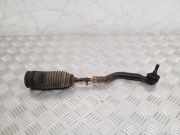 Spurstange mitte Nissan Qashqai II (J11)