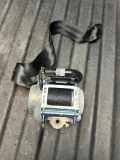 Sicherheitsgurt hinten rechts NISSAN QASHQAI III (J12) 1.3 DIG-T 888846UA0A