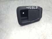 Motorhaubenöffnungsgriff VOLVO XC60 D5 AWD 32277309 32277310