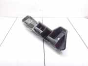 Stoßstangenhalter vorne rechts RENAULT MASTER III Furgon (FV) 2.3 dCi 100 FWD (FV0A, FV0B, FV0G, FV0K) 620430006R 0001036423