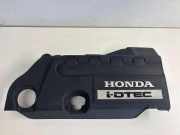 Motorabdeckung HONDA CR-V III (RE_) 2.2 i-DTEC 4WD (RE6) 32121RFWA