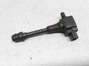 Hochspannungszündkabel (Steckkabel) NISSAN PRIMERA Hatchback (P12) 1.6 224486N015 AIC4004G