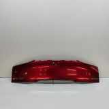 Kennzeichenbeleuchtung Verkleidung MAZDA CX-30 (DM) e-SKYACTIV-X M Hybrid DFR7-50-850A