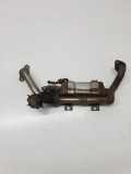 AGR-Kühler TOYOTA RAV 4 III (_A3_) 2.2 D 4WD (ALA30_) 13063850001