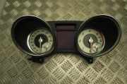 Tachometer Mercedes-Benz SLK (R172) A1729005706