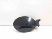 Motor für Tankdeckelverriegelung MERCEDES-BENZ R (W251, V251) R 320 CDI 4-matic (251.022, 251.122) A2516300167