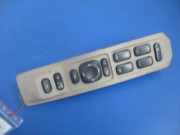 Schalter für Licht Cadillac SRX 1 () 10363780