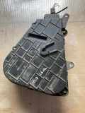 AdBlue-Tank PEUGEOT 3008 1.6 HDi 9652851580