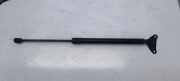 Heckklappe Gasdruckfeder links VW TIGUAN (5N_) 2.0 TDI 4motion 5N0827550A
