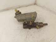 Hauptbremszylinder Ford Galaxy (CK) 7M1611303