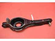 Stange/Strebe für Radaufhängung rechts Volvo S40 II (544) MS0737