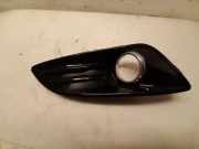 Lampenverkleidung hinten rechts FORD FIESTA VI 1.0 EcoBoost
