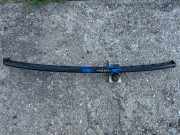 Abdeckkappe Scheinwerferwaschanlage links PEUGEOT 3008 1.6 THP 9671407480