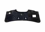 Polster der Motorhaube NISSAN X-TRAIL (T32_) 2.0 dCi (T32)