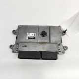 Motorsteuergerät NISSAN LEAF (ZE1) Electric MB112700-9662 23740-5SR8C
