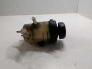 Behälter Servolenkungspumpe KIA SORENTO II (XM) 2.0 CRDi 571503E100