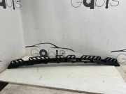 Stoßstangenhalter hinten rechts AUDI Q4 Sportback (F4N) 40 e-tron 89A807458