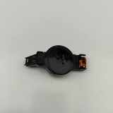 Regensensor MERCEDES-BENZ GLE (W167) 450 4-matic (167.159) A2479008417