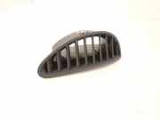 Mittelkonsolenschacht MERCEDES-BENZ SLK (R171) 350 (171.456) 1718300354 A1718300354