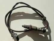 Sauerstoffsensor (Lambdasensor) MASERATI LEVANTE SUV (M161) 3.0 S 4WD 670104045