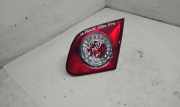 Rückfahrleuchte rechts VW Passat B6 (3C2) 3C5945094D