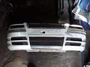 Frontstoßstange FIAT ULYSSE (179_) 2.2 JTD 1487507077