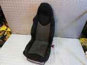 Sitz rechts vorne Peugeot 308 I SW ()