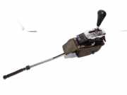 Gangschaltmechanismus AUDI A6 (4B2, C5) 2.5 TDI 4B0713041AB