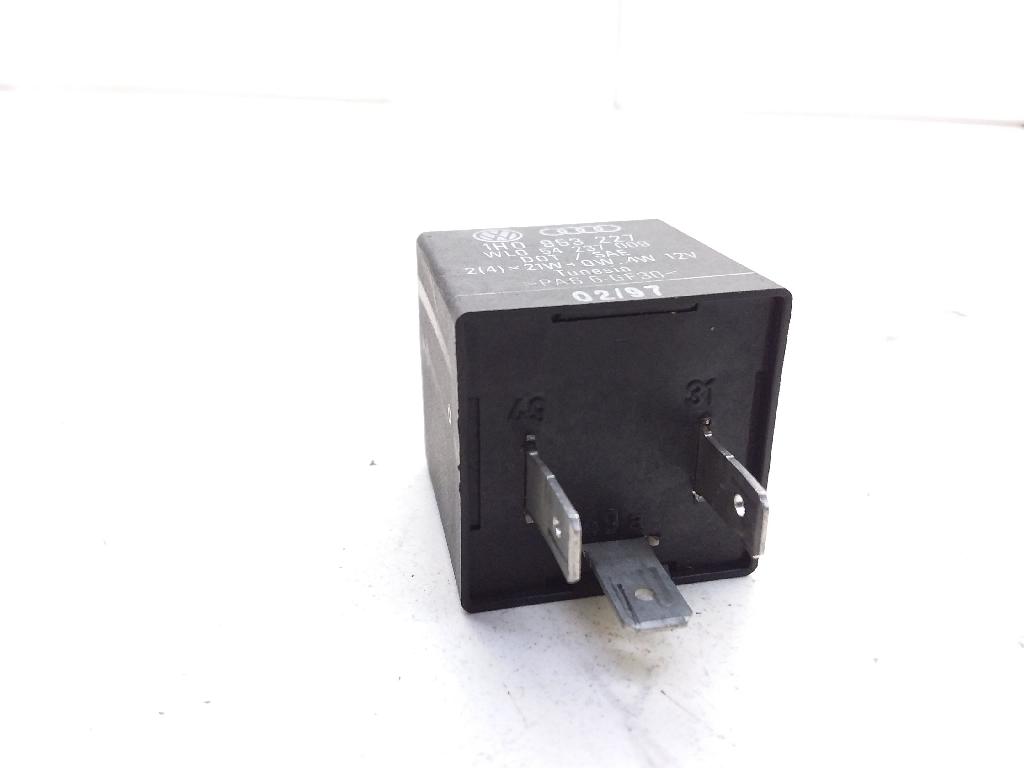 Relais VW Polo III (6N1) 1H0953227