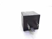 Relais VW Polo III (6N1) 1H0953227
