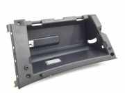 Andere Aufbauteile OPEL ZAFIRA TOURER C (P12) 1.6 CDTI