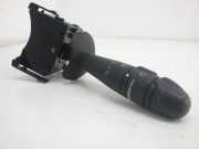 Wischergriff RENAULT LAGUNA II Grandtour (KG0/1_) 2.2 dCi (KG0F) 8200012245